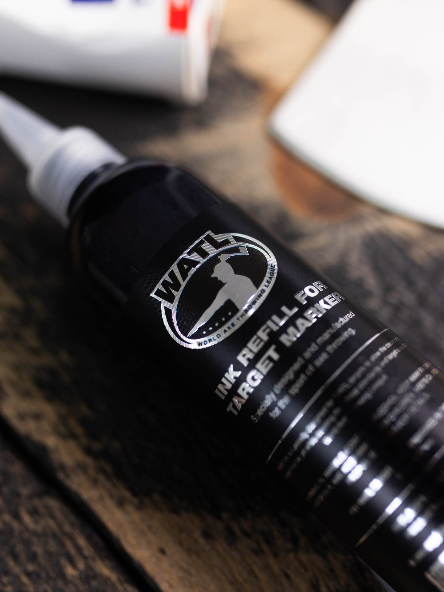 250ml Ink Refills V3