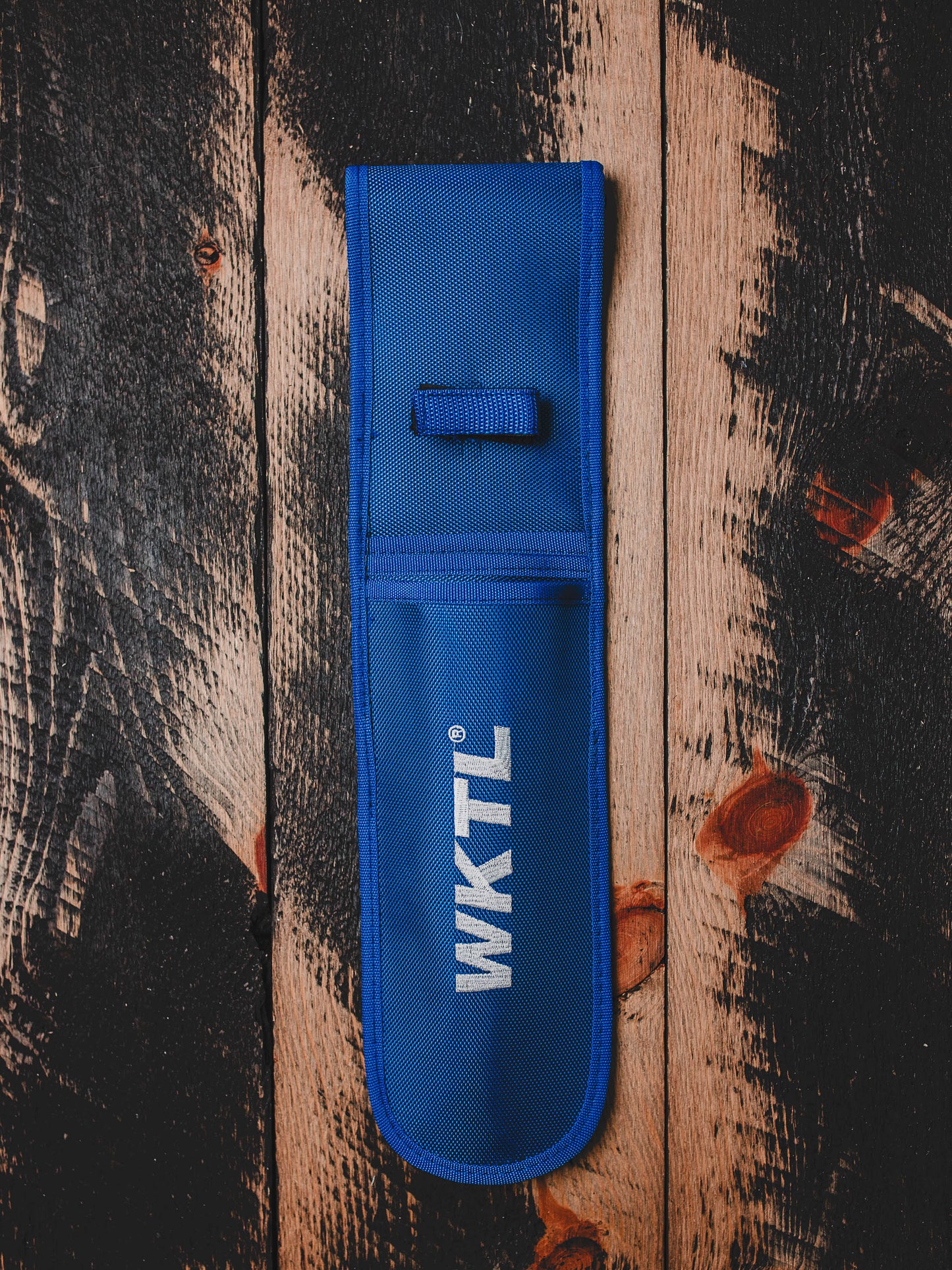 WKTL Universal Knife Sheath