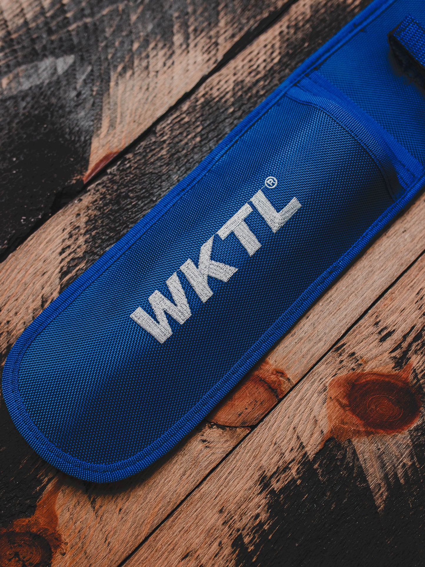WKTL Universal Knife Sheath