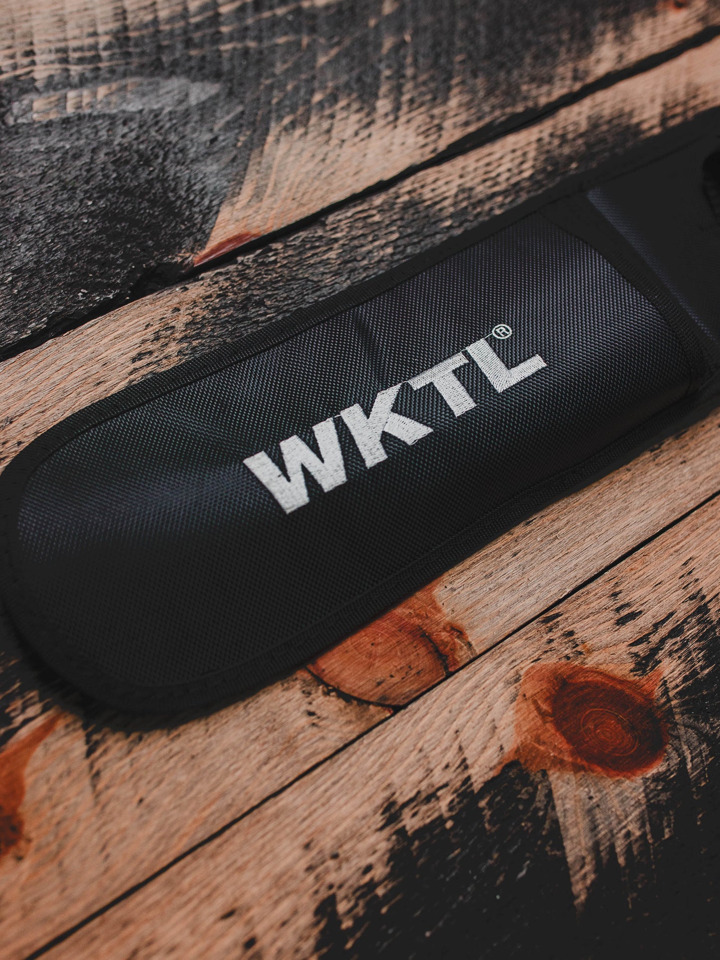 WKTL Universal Knife Sheath