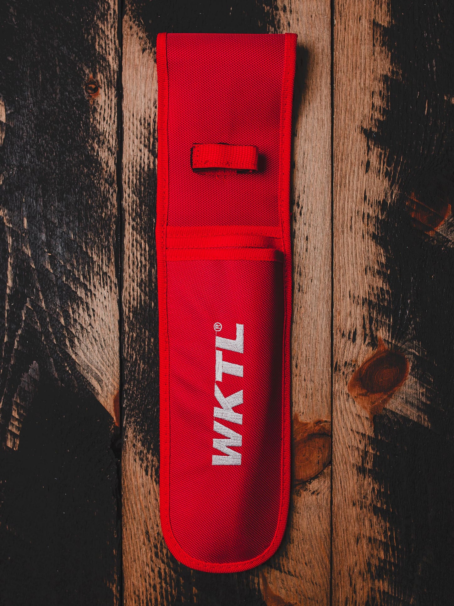 WKTL Universal Knife Sheath