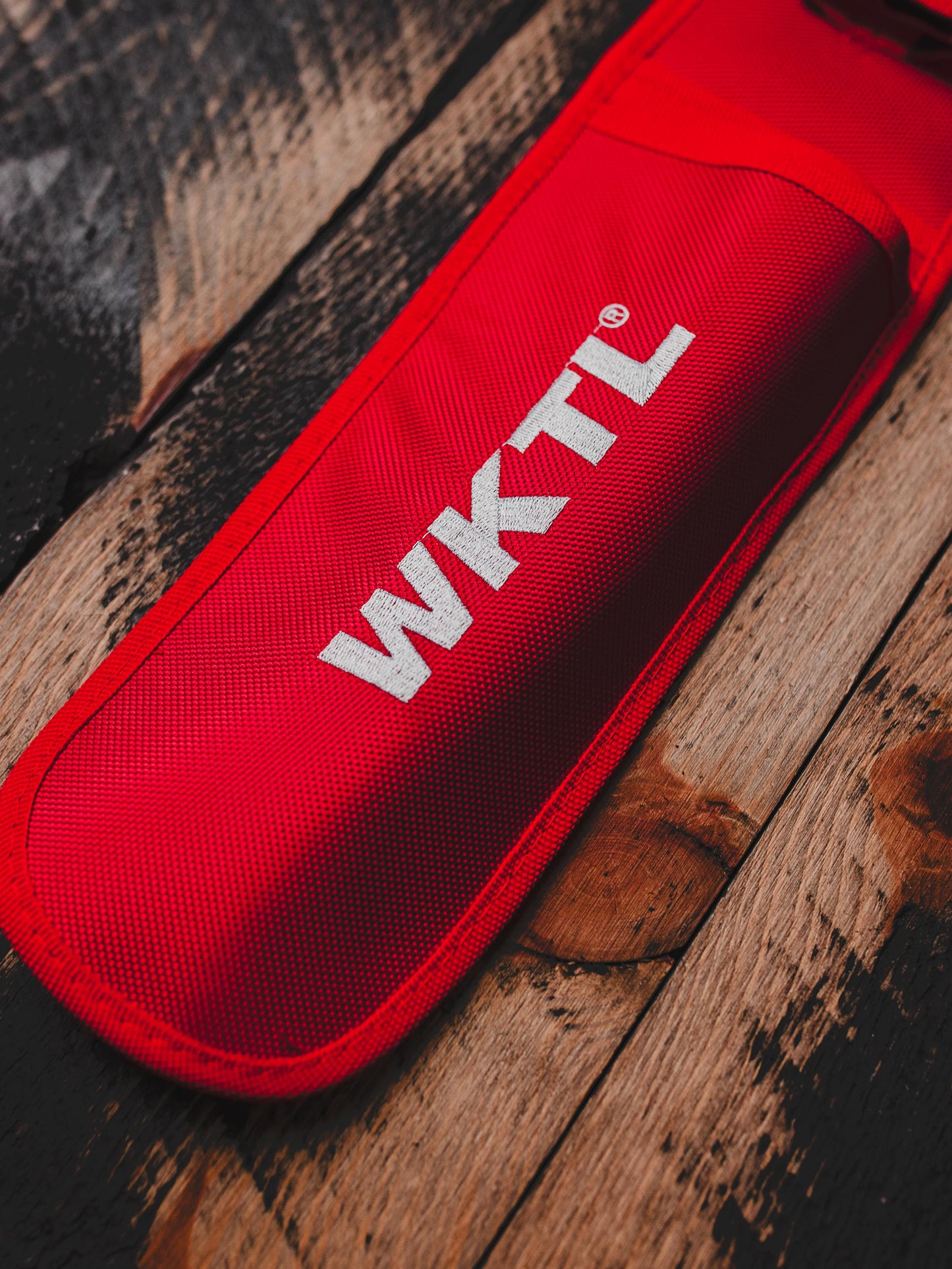 WKTL Universal Knife Sheath