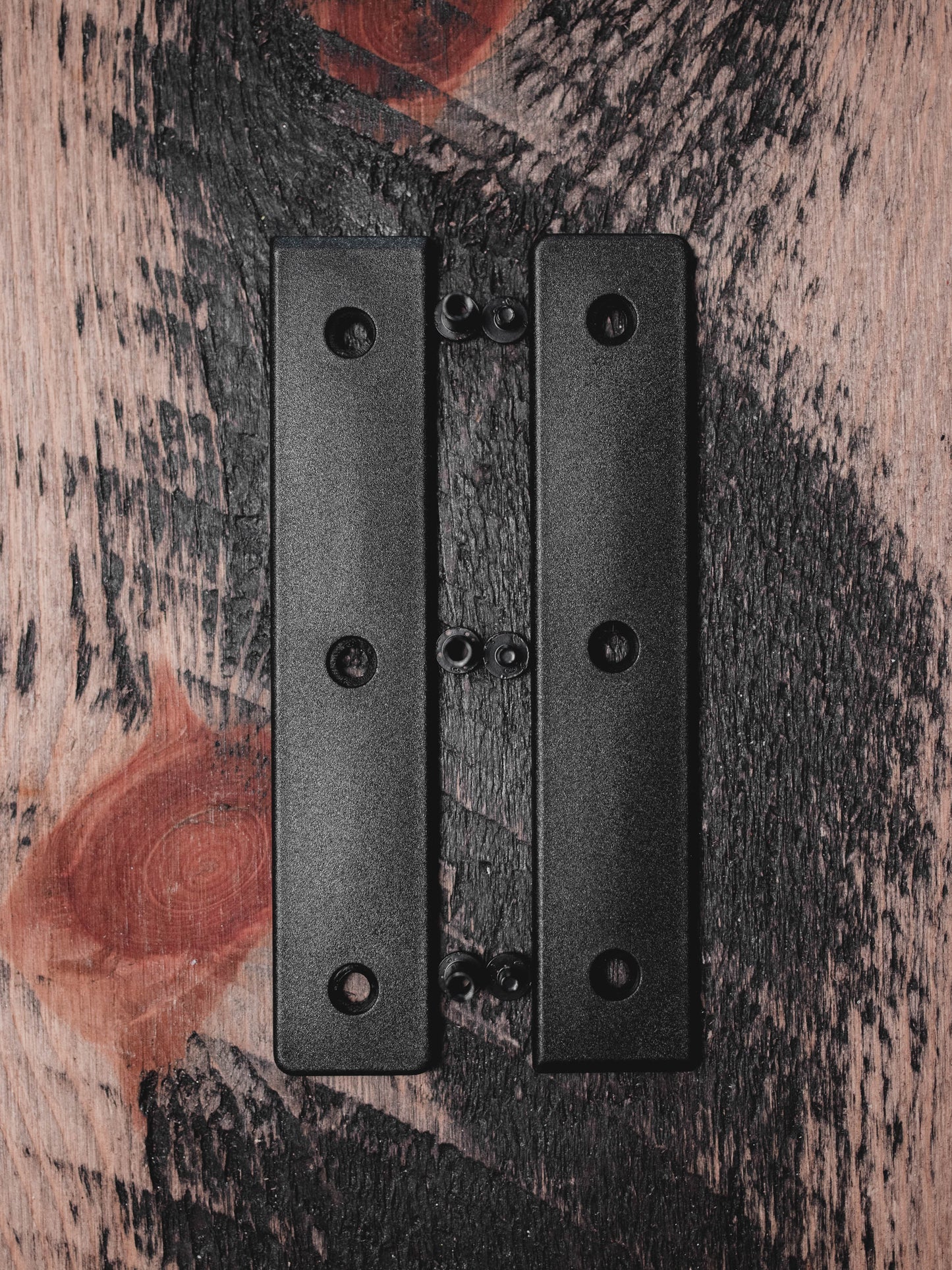 Competition Hawk Replacement Handle