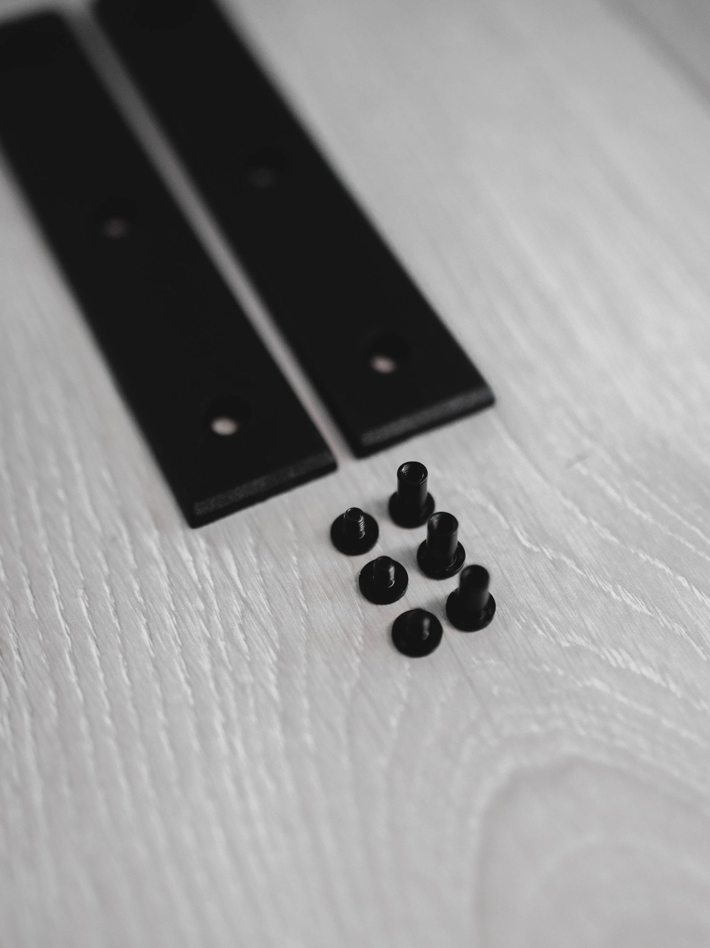 Competition Hawk Replacement Handle