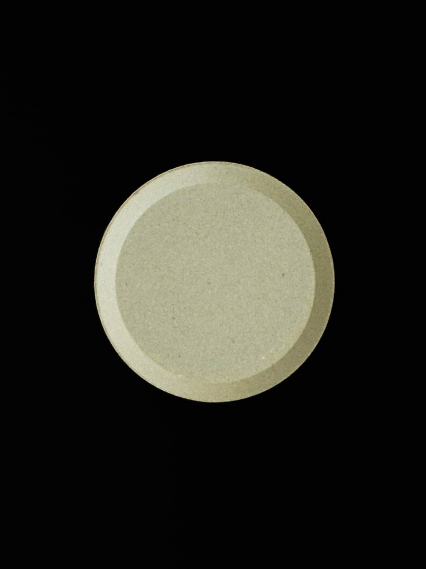 Axe Throwing Whetstone