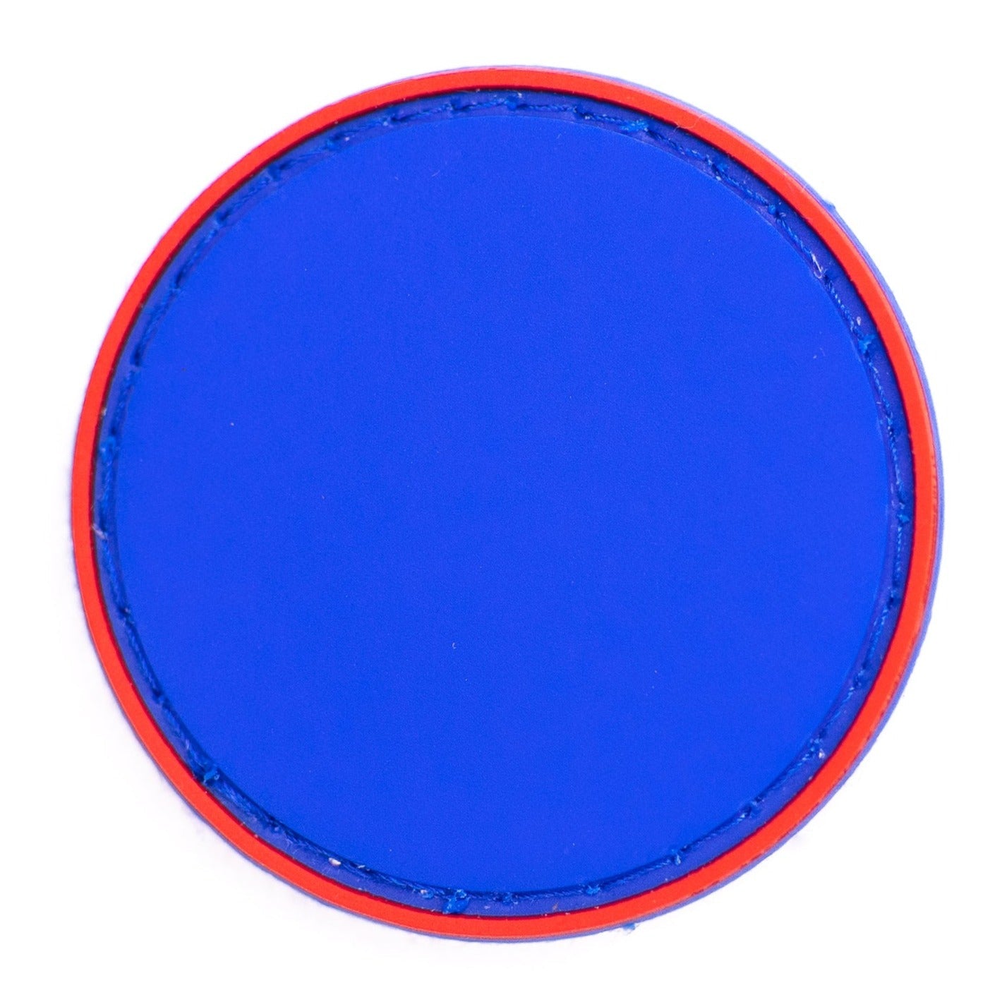 World Axe Throwing League (WATL) Killshot Velcro Patch